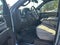 2024 Chevrolet Silverado 3500 HD LT