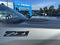 2024 Chevrolet Silverado 3500 HD LT