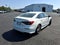 2024 Honda Civic Sedan Touring
