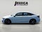 2024 Honda Civic Sedan Touring