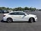 2024 Honda Civic Sedan Touring