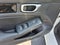 2024 Honda Civic Sedan Touring