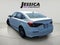 2024 Honda Civic Sedan Touring