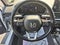 2024 Honda Civic Sedan Touring