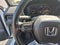 2024 Honda Civic Sedan Touring