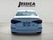 2024 Honda Civic Sedan Touring