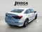 2024 Honda Civic Sedan Touring