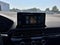 2024 Honda Civic Sedan Touring