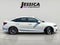 2024 Honda Civic Sedan Touring