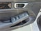 2024 Honda Civic Sedan Touring