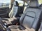 2024 Honda Civic Sedan Touring