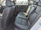 2024 Honda Civic Sedan Touring