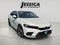 2024 Honda Civic Sedan Touring