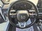 2024 Honda Civic Sedan Touring