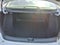 2024 Honda Civic Sedan Touring