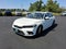 2024 Honda Civic Sedan Touring