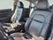 2024 Honda Civic Sedan Touring