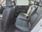 2024 Honda Civic Sedan Touring