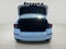 2024 Honda Civic Sedan Touring