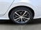 2024 Honda Civic Sedan Touring