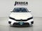 2024 Honda Civic Sedan Touring