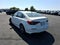 2024 Honda Civic Sedan Touring