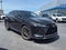 2020 Lexus RX 350 F SPORT Performance