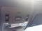 2020 Lexus RX 350 F SPORT Performance