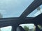 2020 Lexus RX 350 F SPORT Performance