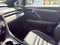 2020 Lexus RX 350 F SPORT Performance