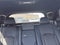 2020 Lexus RX 350 F SPORT Performance