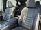 2020 Lexus RX 350 F SPORT Performance