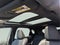 2020 Lexus RX 350 F SPORT Performance