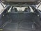 2020 Lexus RX 350 F SPORT Performance