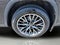 2020 Lexus RX 350 F SPORT Performance