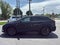 2020 Lexus RX 350 F SPORT Performance