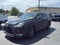 2020 Lexus RX 350 F SPORT Performance