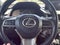 2020 Lexus RX 350 F SPORT Performance