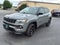 2023 Jeep Compass Altitude 4x4