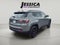 2023 Jeep Compass Altitude 4x4