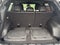 2023 Jeep Compass Altitude 4x4