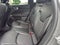 2023 Jeep Compass Altitude 4x4