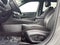 2023 Jeep Compass Altitude 4x4
