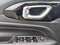 2023 Jeep Compass Altitude 4x4