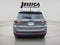 2023 Jeep Compass Altitude 4x4