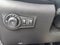 2023 Jeep Compass Altitude 4x4