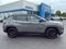 2023 Jeep Compass Altitude 4x4