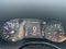 2023 Jeep Compass Altitude 4x4