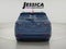 2023 Jeep Compass Altitude 4x4