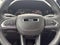 2023 Jeep Compass Altitude 4x4